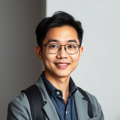 娱乐圈明星因副作用事件引发热议 国产丝袜脚时尚演绎成焦点