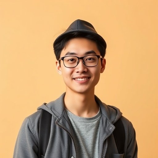 今日头条搞笑大赛视频曝光明星模仿秀引热议娱乐吃瓜的老公身份成谜